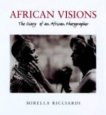 African Visions