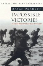 Impossible Victories