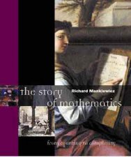 The Story Of Mathematics