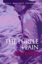 Cassell Military Classics The Purple Plain