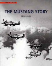 The Mustang Story