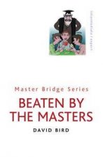 Master Bridge Beaten By The Masters