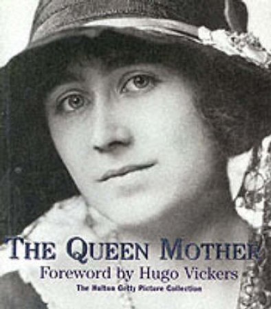 The Queen Mother by Various