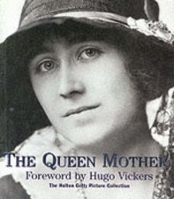 The Queen Mother