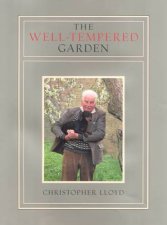 The WellTempered Garden