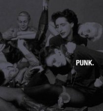 Punk