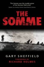 Cassell Military Classics The Somme