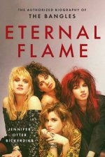 Eternal Flame