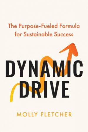 Dynamic Drive by Molly Fletcher