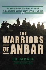 The Warriors Of Anbar