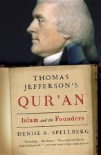 Thomas Jeffersons Quran