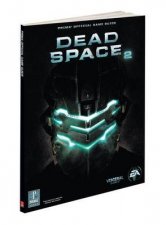 Dead Space 2