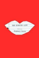 The Kissing List