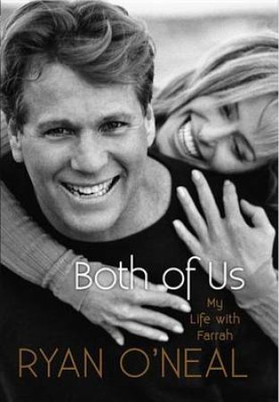 Both Of Us by RYAN O'NEAL