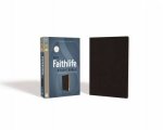 NIV Faithlife Study Bible Intriguing Insights To Inform Your Faith Black