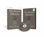 The Daniel Dilemma Study Guide How To Stand Firm And Love Well In A Culture Of Compromise Book With DVD