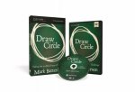 Draw The Circle Study Guide Book With DVD