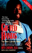 Gifted Hands