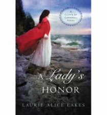 A Ladys Honor