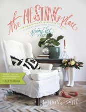 The Nesting Place