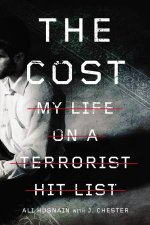 The Cost My Life on a Terrorist Hit List