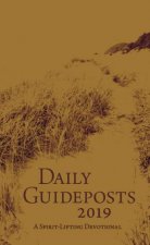 Daily Guideposts 2019