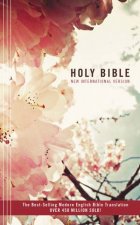 NIV Holy Bible