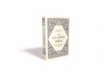 NRSV The C S Lewis Bible