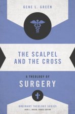 Scalpel and the Cross