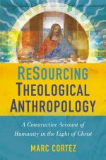 ReSourcing Theological Anthropology A Constructive Account Of Humanity In The Light Of Christ