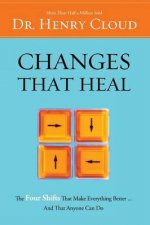 Changes That Heal