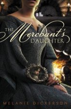 The Merchants Daughter