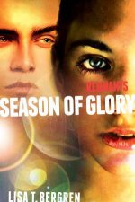 Season Of Glory