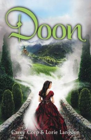 Doon by Carey Corp