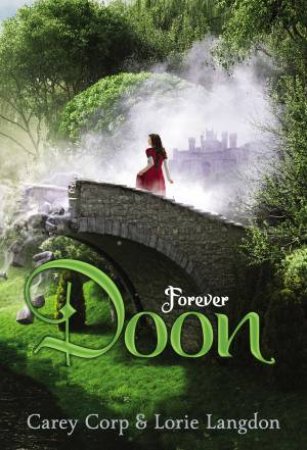 Forever Doon by Carey Corp & Lorie Langdon