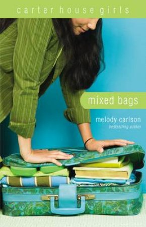 Mixed Bags by Melody Carlson