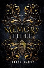 The Memory Thief