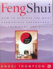 Feng Shui