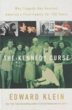 The Kennedy Curse