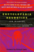 Encyclopedia Neurotica