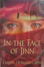 In The Face Of Jinn