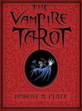 Vampire Tarot