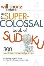 Savage Sudoku: 140 Puzzles to Test Your by Stickels, Terry