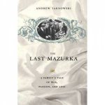 The Last Mazurka