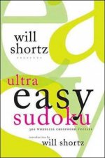 Ultra Easy Sudoku