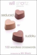 Seduced by Sudoku