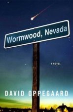 Wormwood Nevada