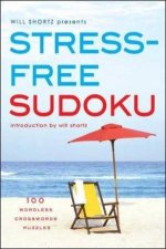 StressFree Sudoku