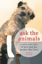 Ask the Animals