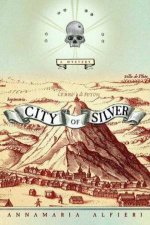 City of Silver